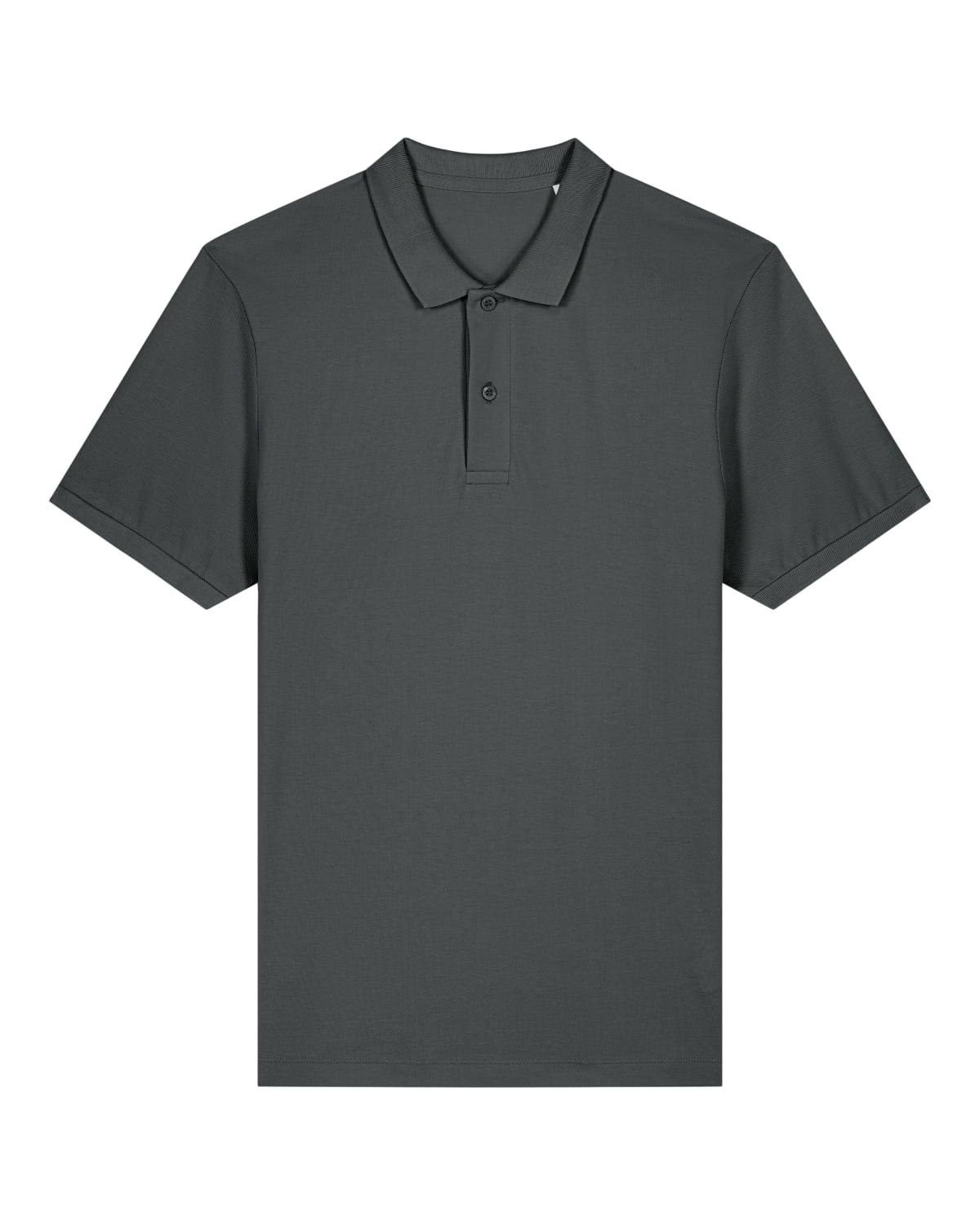 Basic Polo