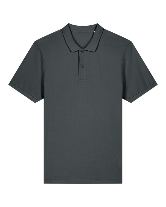 Basic Polo