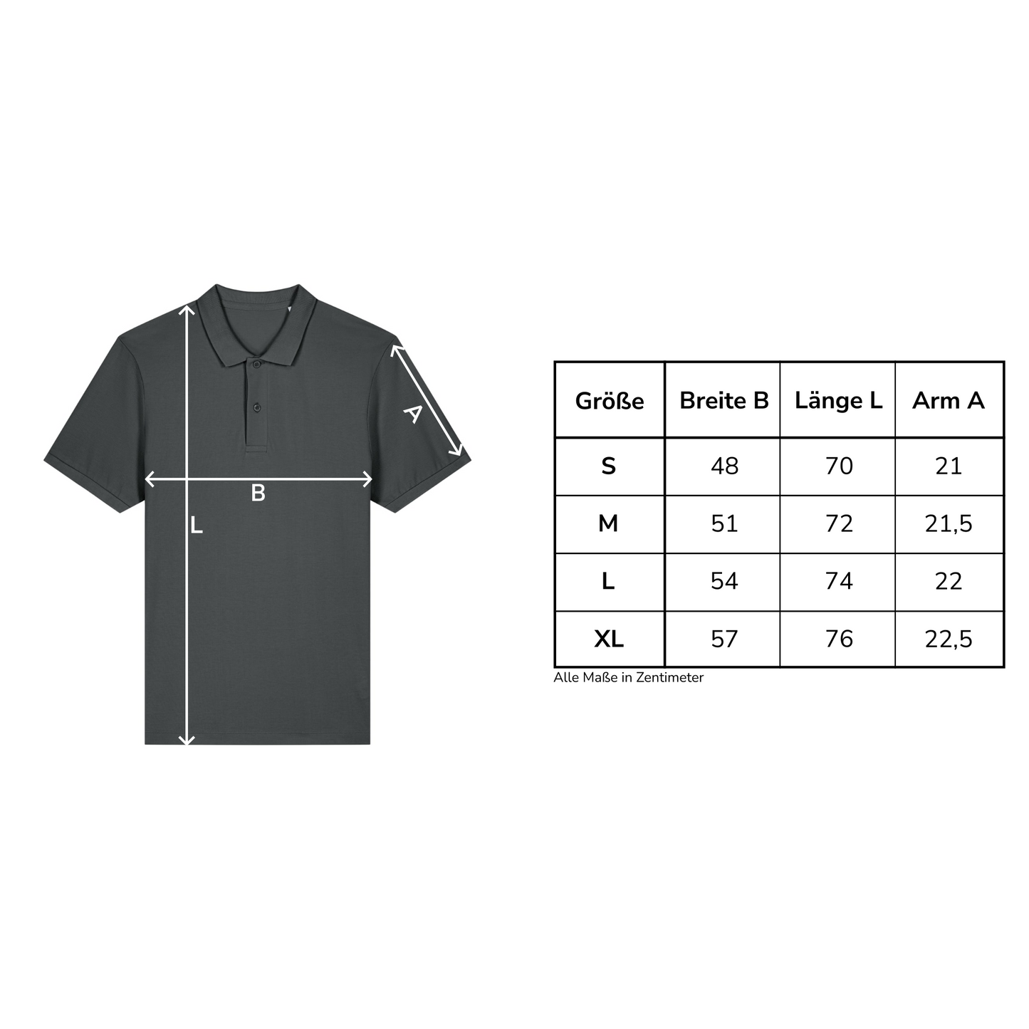 Basic Polo