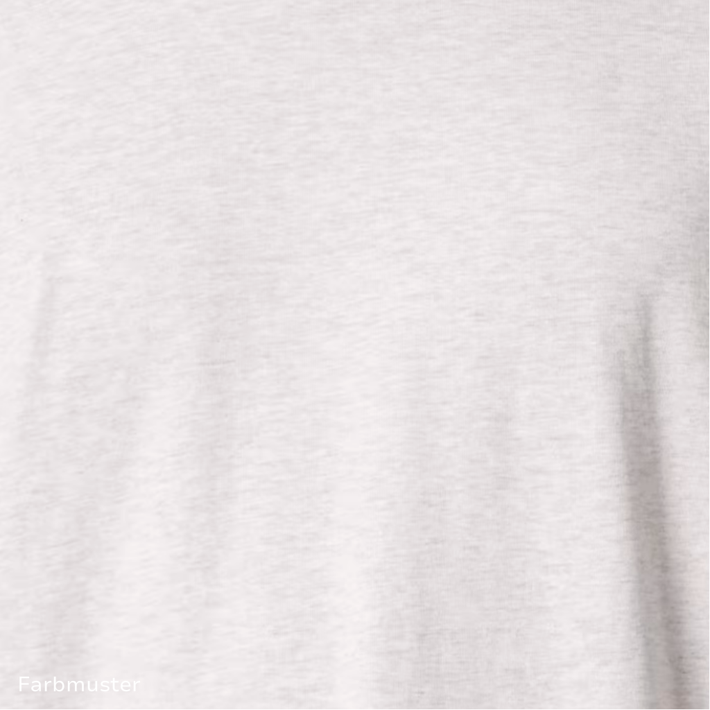 Basic Longsleeve T-Shirt