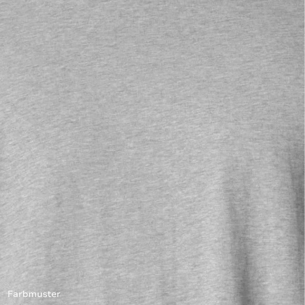 Basic Polo