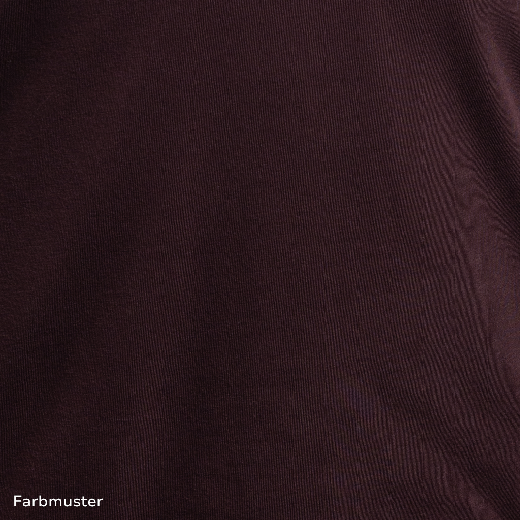 Basic Polo
